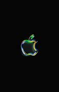Image result for iPhone 11 Pro Max Apple Logo
