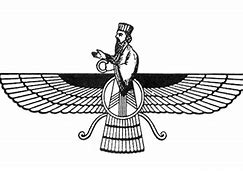 Image result for Ancient Iranian Medicine