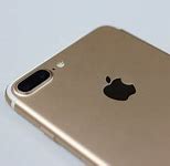 Image result for iPhone 7 Plus Brand New