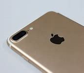 Image result for iPhone 7 Plus 128GB Gold