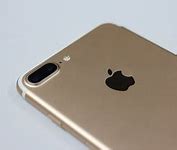 Image result for Thay Ic Audio iPhone 7 Plus
