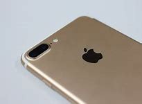 Image result for 128GB iPhone 7 Plus
