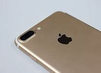 Image result for iphone 7 plus rose gold case