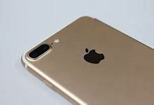 Image result for Rose Gold iPhone 7 Plus for Sale