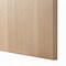 Image result for IKEA Besta Wall Mounted Cabinet
