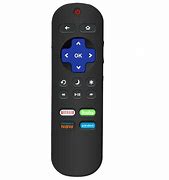 Image result for RCA TV Remote Rectangle