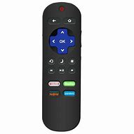 Image result for RCA Smart TV Remote Control