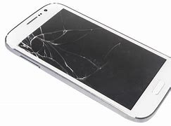 Image result for Cracked Phone Template