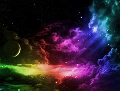 Image result for Cool Trippy Space Wallpapers