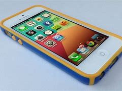 Image result for Speck CandyShell Satin iPhone 5