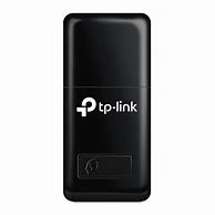 Image result for TP-Link 300Mbps Mini Wireless-N USB Adapter