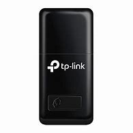 Image result for TP-LINK Wireless Adapter 1588