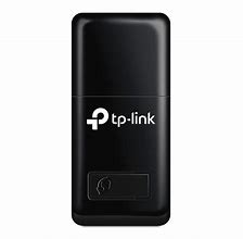 Image result for TP-LINK Mini Wireless-N USB Adapter