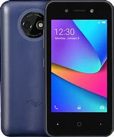 Image result for iTel A14 Android