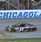 Image result for NASCAR Race Start