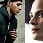 Image result for Samsung Buds Gear Iconx