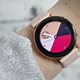 Image result for Samsung Watch RM600