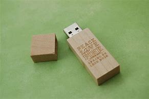 Image result for Compact Flash Drive