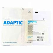 Image result for Adaptic Abd