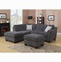 Image result for Wayfair Sectional Sofas