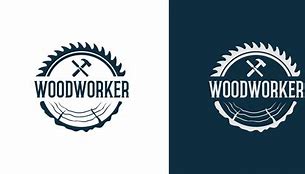 Image result for Woodworking Vector Art