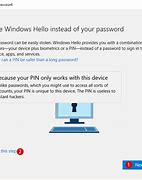 Image result for Kb5027215 Windows 10-Pin