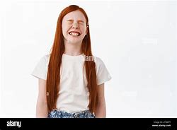 Image result for Ginger Kid Laughing Meme