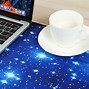 Image result for wireless keyboard pads