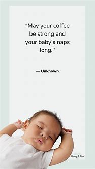 Image result for Baby Sleep Meme