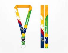 Image result for Fancy Lanyards for Women