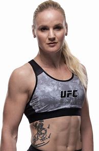 Image result for Top. Current Female MMA Fighters