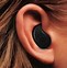 Image result for Invisible Bluetooth Earpiece