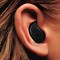Image result for Bluetooth Earpiece
