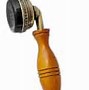 Image result for Antique Wooden Wall Telephone