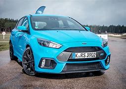 Image result for New Toyota Hot Hatch XSE