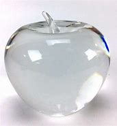 Image result for Tiffany Glass Apple
