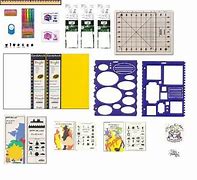 Image result for Mini School Supplies Printables