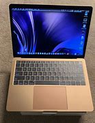 Image result for MacBook Air Gold Colot