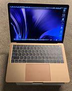 Image result for MacBook 12 Rose Gold