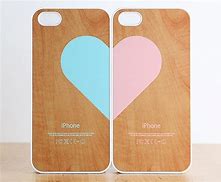 Image result for Latte Love iPhone Case