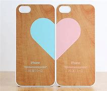 Image result for Cute Girly iPhone 5 Cases