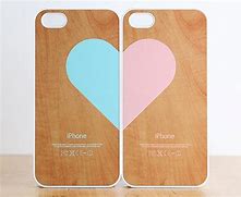 Image result for Cute iPhone 5 Cases Pinterest