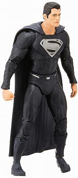 Image result for DC Multiverse Superman Justice League