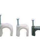 Image result for Cable Cord Covers