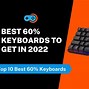Image result for Black and White Gaming Keyboard