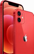 Image result for iPhone 13 Customer Images