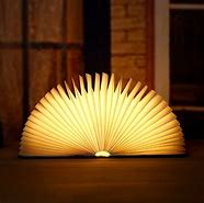 Image result for Book Lights