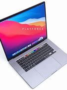 Image result for MacBook Pro 16 2019
