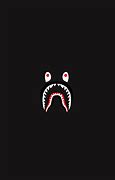 Image result for BAPE Shark Face Wallpaper