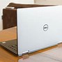 Image result for Dell XPS 13 Tablet